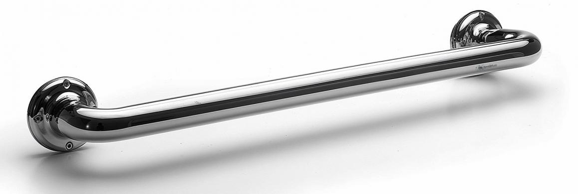 Sicherheits-Haltegriff